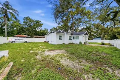 10124 N Hyacinth Avenue, Tampa, FL 33612 - Photo 34