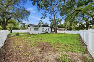 10124 N Hyacinth Ave, Tampa, FL 33612 - Photo 32