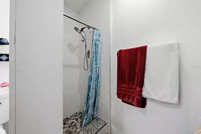 10124 N Hyacinth Avenue, Tampa, FL 33612 - Photo 30