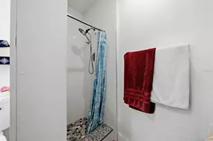 10124 N Hyacinth Ave, Tampa, FL 33612 - Photo 30