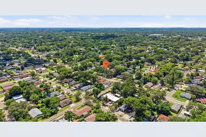 10124 N Hyacinth Avenue, Tampa, FL 33612 - Photo 42