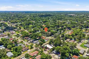 10124 N Hyacinth Ave, Tampa, FL 33612 - Photo 42