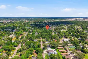 10124 N Hyacinth Ave, Tampa, FL 33612 - Photo 44