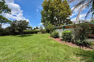 6107 Grand Oaks Dr SE, Winter Haven, FL 33884 - Photo 30
