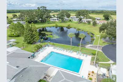 6107 Grand Oaks Drive SE, Winter Haven, FL 33884 - Photo 30