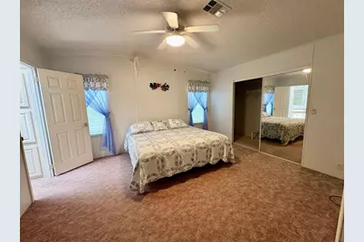 6107 Grand Oaks Drive SE, Winter Haven, FL 33884 - Photo 16
