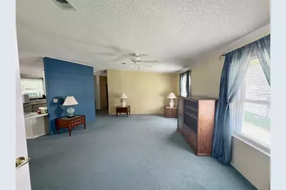 6107 Grand Oaks Drive SE, Winter Haven, FL 33884 - Photo 6