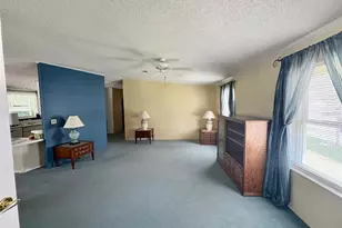 6107 Grand Oaks Dr SE, Winter Haven, FL 33884 - Photo 6