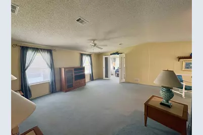 6107 Grand Oaks Drive SE, Winter Haven, FL 33884 - Photo 6