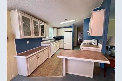 6107 Grand Oaks Drive SE, Winter Haven, FL 33884 - Photo 8