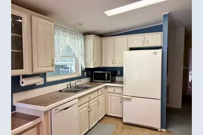 6107 Grand Oaks Drive SE, Winter Haven, FL 33884 - Photo 14