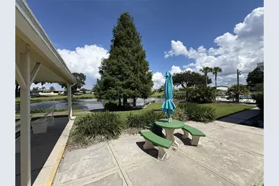 6107 Grand Oaks Drive SE, Winter Haven, FL 33884 - Photo 34