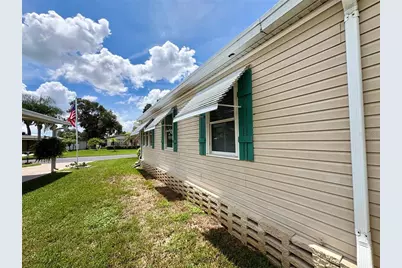 6107 Grand Oaks Drive SE, Winter Haven, FL 33884 - Photo 32