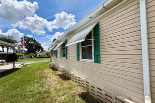 6107 Grand Oaks Dr SE, Winter Haven, FL 33884 - Photo 32