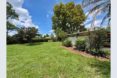 6107 Grand Oaks Drive SE, Winter Haven, FL 33884 - Photo 24