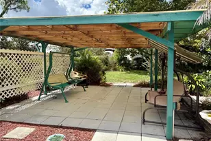 6107 Grand Oaks Dr SE, Winter Haven, FL 33884 - Photo 28