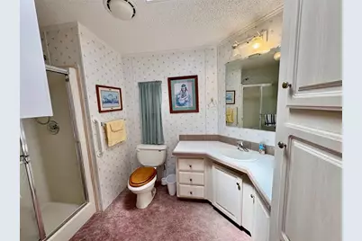 6107 Grand Oaks Drive SE, Winter Haven, FL 33884 - Photo 18