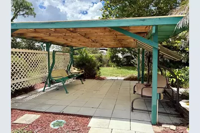 6107 Grand Oaks Drive SE, Winter Haven, FL 33884 - Photo 22