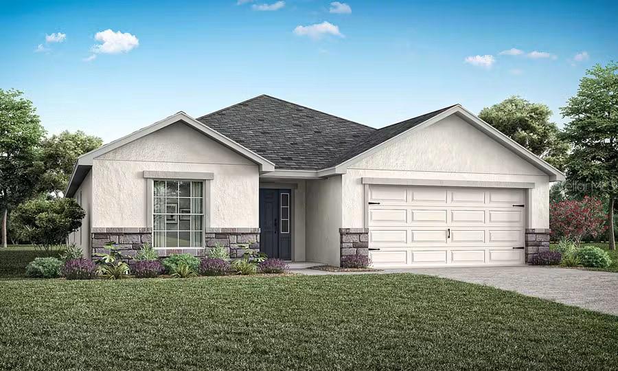 5422 Castello Ave - 5422 Castello Ave, Auburndale, FL 33823 Luxury Property | Jose Angel Pina