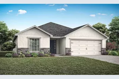 5422 Castello Avenue, Auburndale, FL 33823 - Photo 1
