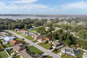 5835 Daughtery Downs Loop, Lakeland, FL 33809 - Photo 40