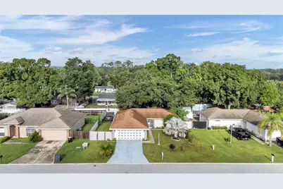 5835 Daughtery Downs Loop, Lakeland, FL 33809 - Photo 38
