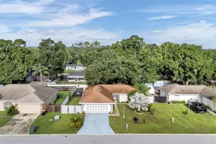 5835 Daughtery Downs Loop, Lakeland, FL 33809 - Photo 38