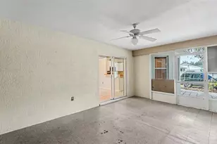 5835 Daughtery Downs Loop, Lakeland, FL 33809 - Photo 22