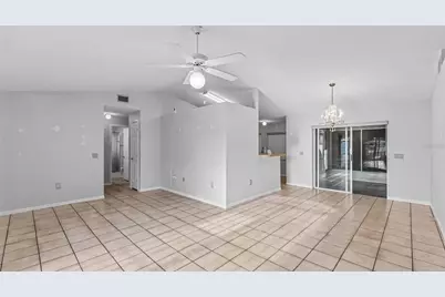 5835 Daughtery Downs Loop, Lakeland, FL 33809 - Photo 6