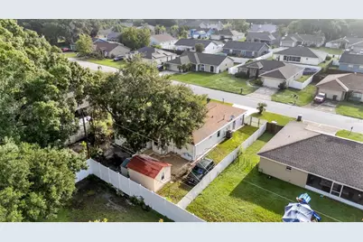 5835 Daughtery Downs Loop, Lakeland, FL 33809 - Photo 42