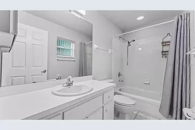 5835 Daughtery Downs Loop, Lakeland, FL 33809 - Photo 18