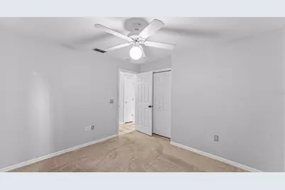 5835 Daughtery Downs Loop, Lakeland, FL 33809 - Photo 24