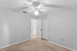 5835 Daughtery Downs Loop, Lakeland, FL 33809 - Photo 24