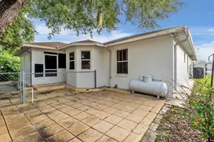 5835 Daughtery Downs Loop, Lakeland, FL 33809 - Photo 30