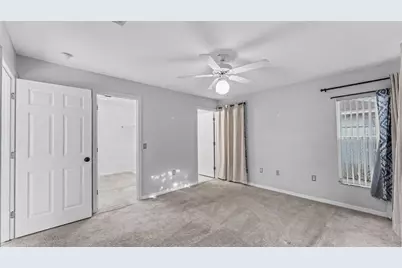 5835 Daughtery Downs Loop, Lakeland, FL 33809 - Photo 16
