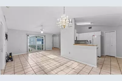 5835 Daughtery Downs Loop, Lakeland, FL 33809 - Photo 8