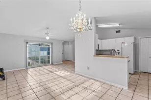 5835 Daughtery Downs Loop, Lakeland, FL 33809 - Photo 8