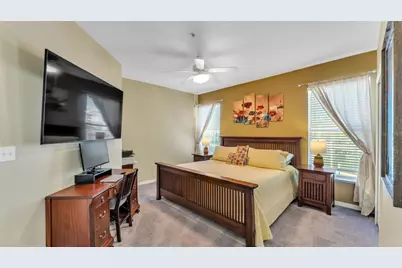 8901 Legacy Court #201, Kissimmee, FL 34747 - Photo 20