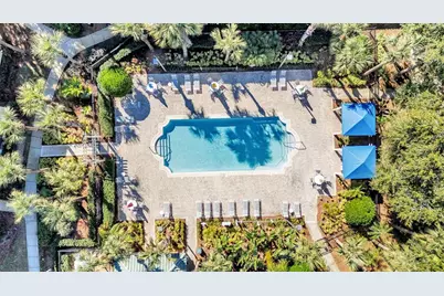 8901 Legacy Court #201, Kissimmee, FL 34747 - Photo 36