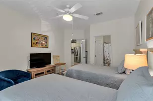 8901 Legacy Ct, Kissimmee, FL 34747 - Photo 24