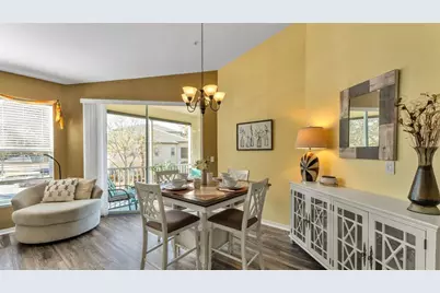 8901 Legacy Court #201, Kissimmee, FL 34747 - Photo 18