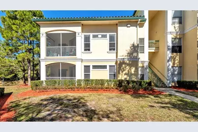 8901 Legacy Court #201, Kissimmee, FL 34747 - Photo 38