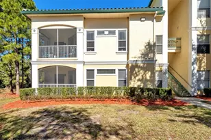 8901 Legacy Ct, Kissimmee, FL 34747 - Photo 38