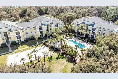8901 Legacy Court #201, Kissimmee, FL 34747 - Photo 38