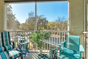 8901 Legacy Ct, Kissimmee, FL 34747 - Photo 28