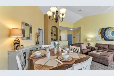 8901 Legacy Court #201, Kissimmee, FL 34747 - Photo 18