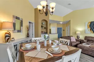 8901 Legacy Ct, Kissimmee, FL 34747 - Photo 18