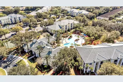 8901 Legacy Court #201, Kissimmee, FL 34747 - Photo 50