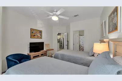 8901 Legacy Court #201, Kissimmee, FL 34747 - Photo 26