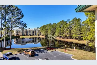 8901 Legacy Court #201, Kissimmee, FL 34747 - Photo 4